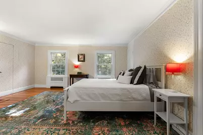 204 Ridge Street, Millis, MA 02054 - Photo 27