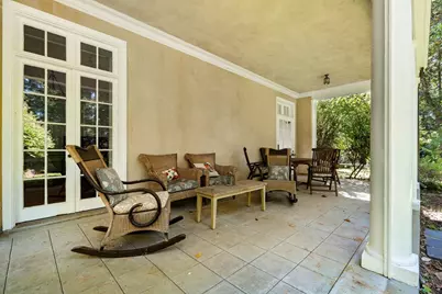 204 Ridge Street, Millis, MA 02054 - Photo 33