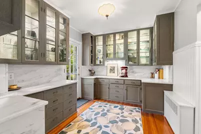 204 Ridge Street, Millis, MA 02054 - Photo 13