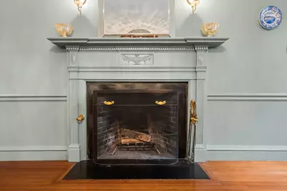 204 Ridge Street, Millis, MA 02054 - Photo 7