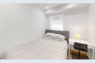 36 Shepard St #1, Boston, MA 02135 - Photo 17