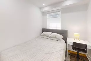 36 Shepard St, Boston, MA 02135 - Photo 17