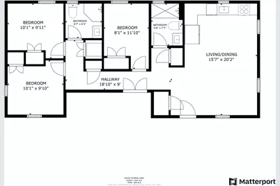 36 Shepard St #1, Boston, MA 02135 - Photo 29