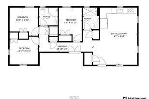 36 Shepard St, Boston, MA 02135 - Photo 29