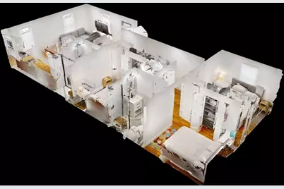 36 Shepard St #1, Boston, MA 02135 - Photo 23