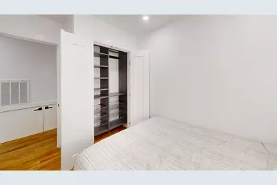 36 Shepard St #1, Boston, MA 02135 - Photo 21