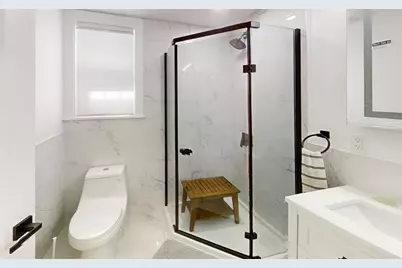 36 Shepard St #1, Boston, MA 02135 - Photo 15