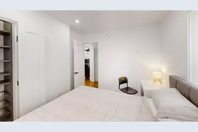 36 Shepard St #1, Boston, MA 02135 - Photo 19