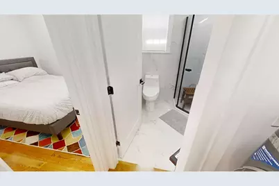 36 Shepard St #1, Boston, MA 02135 - Photo 11