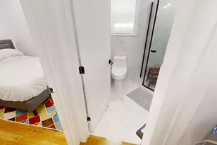 36 Shepard St, Boston, MA 02135 - Photo 11