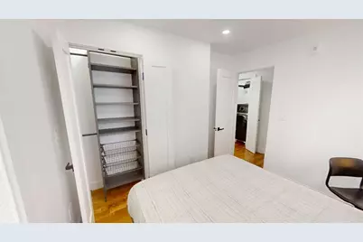 36 Shepard St #1, Boston, MA 02135 - Photo 9