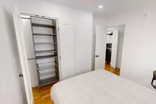 36 Shepard St, Boston, MA 02135 - Photo 9