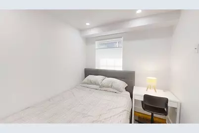 36 Shepard St #1, Boston, MA 02135 - Photo 7