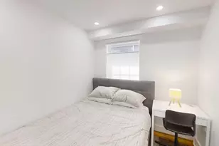 36 Shepard St, Boston, MA 02135 - Photo 7