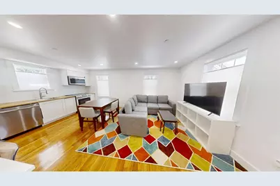 36 Shepard St #1, Boston, MA 02135 - Photo 1