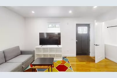 36 Shepard St #1, Boston, MA 02135 - Photo 27