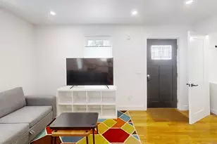 36 Shepard St, Boston, MA 02135 - Photo 27