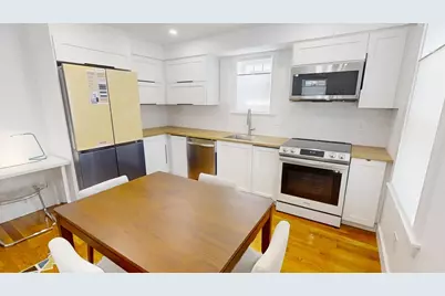 36 Shepard St #1, Boston, MA 02135 - Photo 3