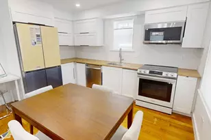 36 Shepard St, Boston, MA 02135 - Photo 3