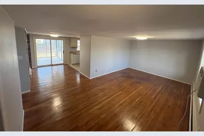 169 Vermont Ave, Somerset, MA 02726 - Photo 3