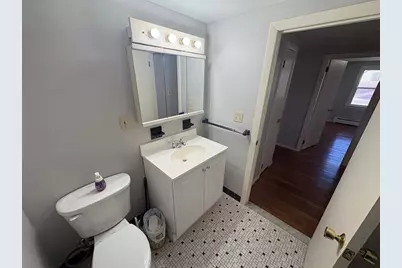 169 Vermont Ave, Somerset, MA 02726 - Photo 13