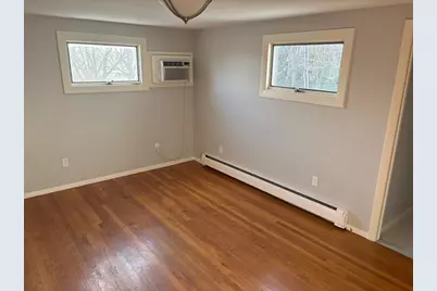 169 Vermont Ave, Somerset, MA 02726 - Photo 9