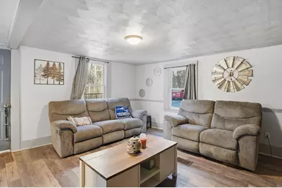 44 Moss Brook Rd, Orange, MA 01364 - Photo 15