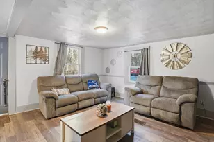 44 Moss Brook Rd, Orange, MA 01364 - Photo 15