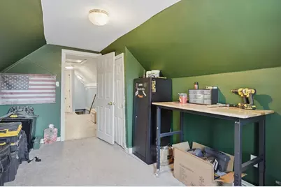 44 Moss Brook Rd, Orange, MA 01364 - Photo 13