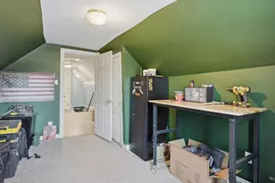 44 Moss Brook Rd, Orange, MA 01364 - Photo 13