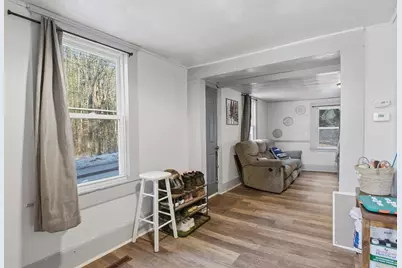 44 Moss Brook Rd, Orange, MA 01364 - Photo 19