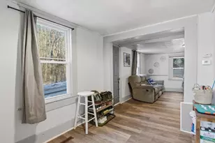 44 Moss Brook Rd, Orange, MA 01364 - Photo 19