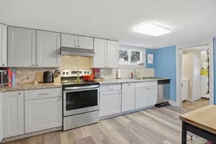 44 Moss Brook Rd, Orange, MA 01364 - Photo 21