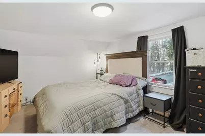 44 Moss Brook Rd, Orange, MA 01364 - Photo 7