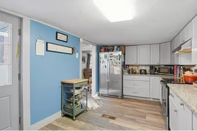 44 Moss Brook Rd, Orange, MA 01364 - Photo 23