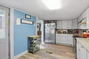 44 Moss Brook Rd, Orange, MA 01364 - Photo 23