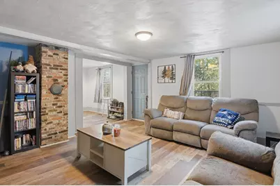 44 Moss Brook Rd, Orange, MA 01364 - Photo 17