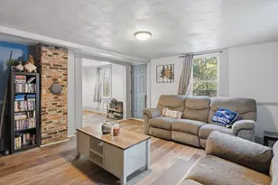 44 Moss Brook Rd, Orange, MA 01364 - Photo 17