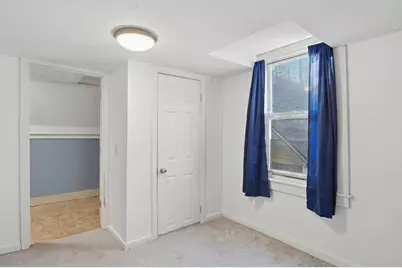 44 Moss Brook Rd, Orange, MA 01364 - Photo 3