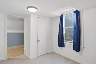 44 Moss Brook Rd, Orange, MA 01364 - Photo 3