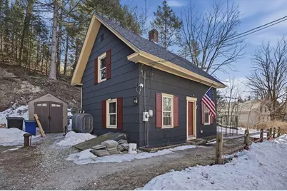 44 Moss Brook Rd, Orange, MA 01364 - Photo 25