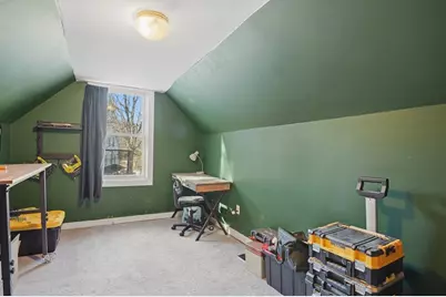 44 Moss Brook Rd, Orange, MA 01364 - Photo 11