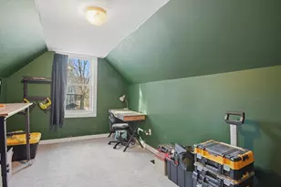 44 Moss Brook Rd, Orange, MA 01364 - Photo 11