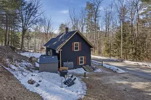 44 Moss Brook Rd, Orange, MA 01364 - Photo 31