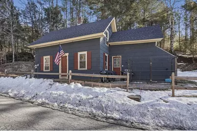 44 Moss Brook Rd, Orange, MA 01364 - Photo 27