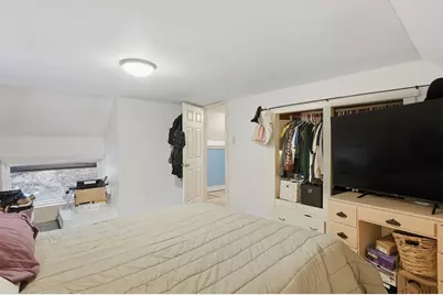 44 Moss Brook Rd, Orange, MA 01364 - Photo 9