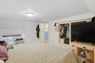 44 Moss Brook Rd, Orange, MA 01364 - Photo 9