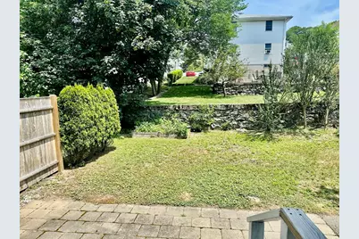 183 Summer St #183, Watertown, MA 02472 - Photo 11