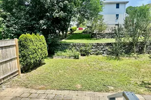 183 Summer St, Watertown, MA 02472 - Photo 11