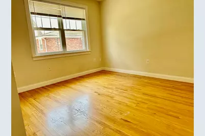 183 Summer St #183, Watertown, MA 02472 - Photo 9